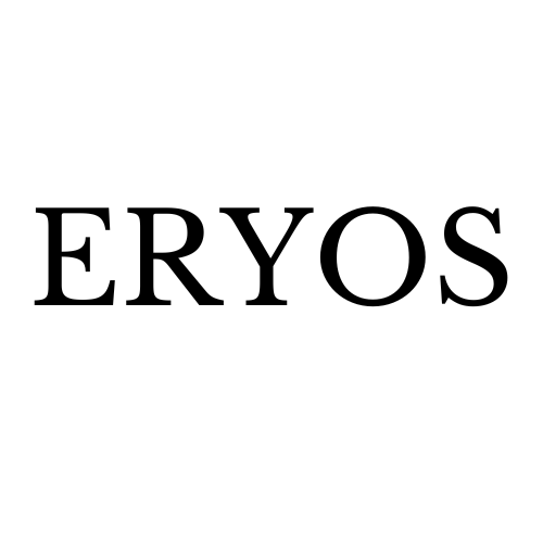 Eryos